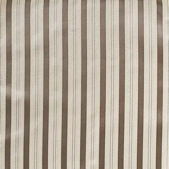 Rayure Trianon 10583_10