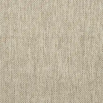 Findon F2064-10