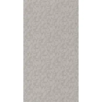 Ombre UTOP 8514 91 63