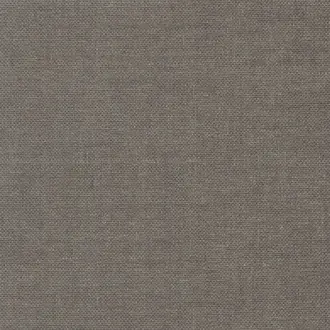 Natural II 389541