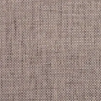 Fuji Weave Mountainside Hazel 1296
