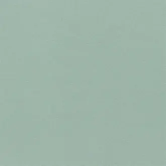 Aquarelle FDG2196-23