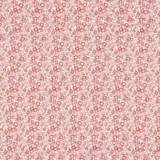 Pipelette 4556 01 30