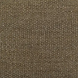 Island Weaves MR-TY-2060