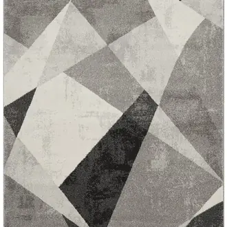 Nova Nv02 Patio Grey