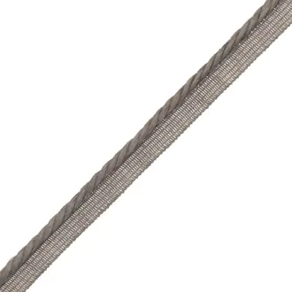 La Terre 5mm Cord With Tape CT-57439-21