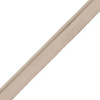 Toscana Nubuck Piping 981-56684-07