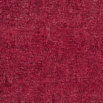 Riveau FDG2443-73