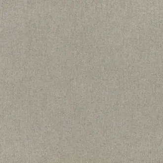 Leaf Jute K5125-75