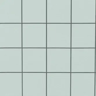Window Sky K5152-06