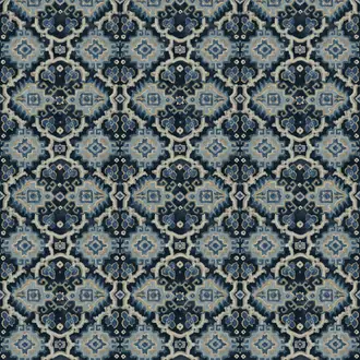 Kami LF2215FR-018