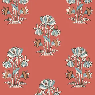 Lily Flower T13205