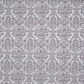 Hartfield 3966-562