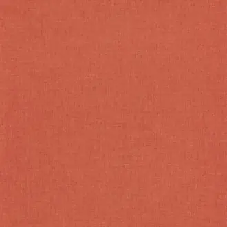 Linen Uni 68523730