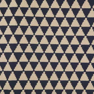 Khaima 3265-06