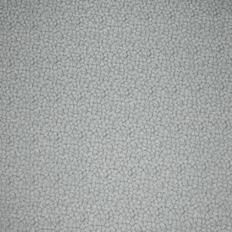 Maidenhair Woven Steel