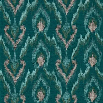 Velluto W0170/03