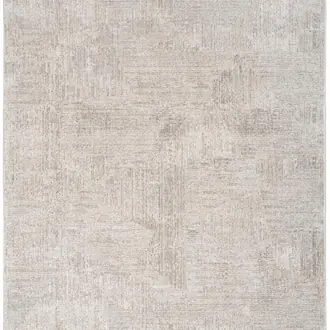 CK024 Irradiant IRR01 Silver