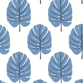 Monstera T13953