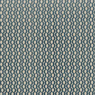 Bulbille 35340368