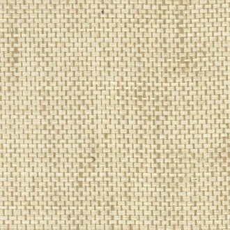 Papyrus W7930-09