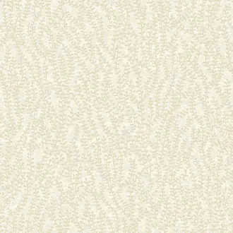 White Heron EW10605