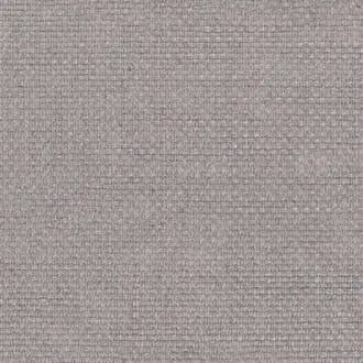 Perth FA190-106