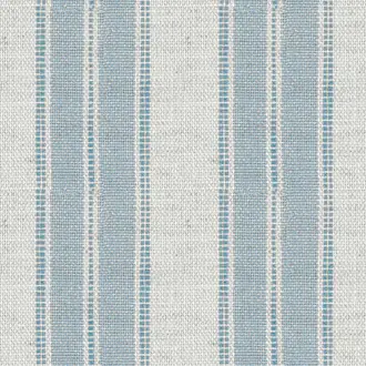 All Time Stripe 1102-612