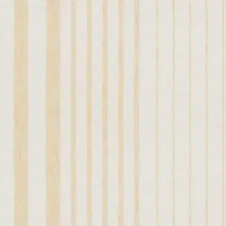 Costas 3081-343