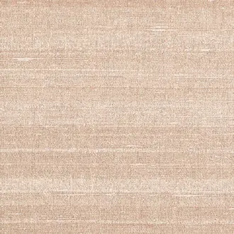 Vinyl Dupioni Silk 10489