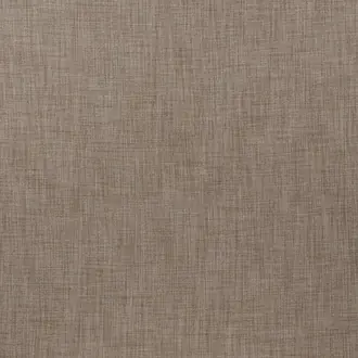 Eltham Oatmeal