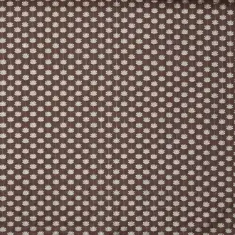 Lodore 4159-684