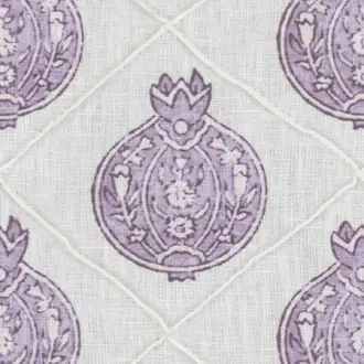 Granada 44218444