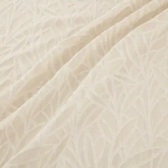 Citadel Ivory