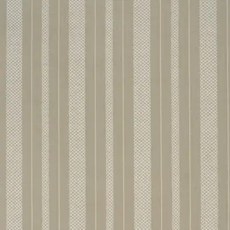 Akha Stripe JT01 3809 001