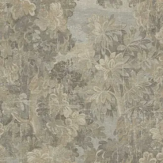 Midsummer 31502