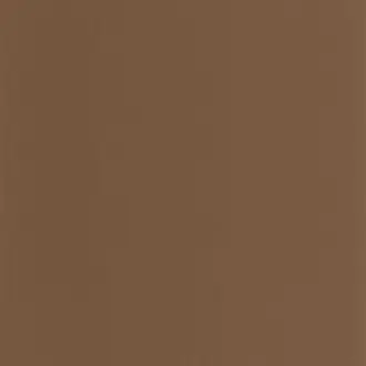 Pigments MOCO200332909