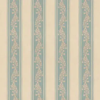 Aldbury Stripe BF11121-660