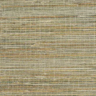 Grandview Grass 37808