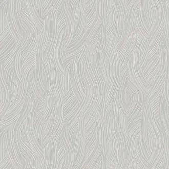 Kashmir 76552956