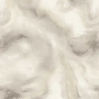 Viento CCW0170-03