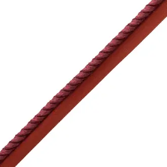Ashton Cord With Tape CT-61823-10