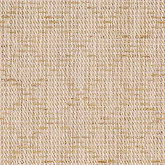Harbor Weave 44200