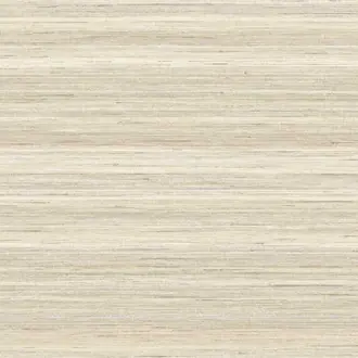Windswept Silk MR-FV-42X14