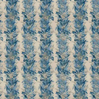 Lily Stripe ZOF0251-05
