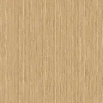 Antheor 78114486