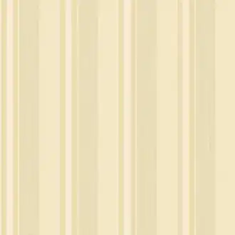 Palazzo 2 G67622