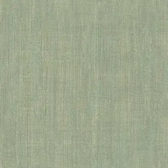 Shades Of Colour AL26206