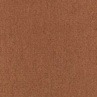Relief FR Nutmeg
