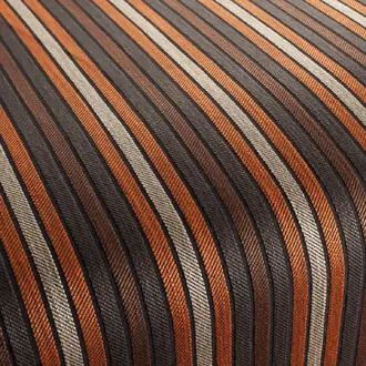 Ipanema 9-2383-060